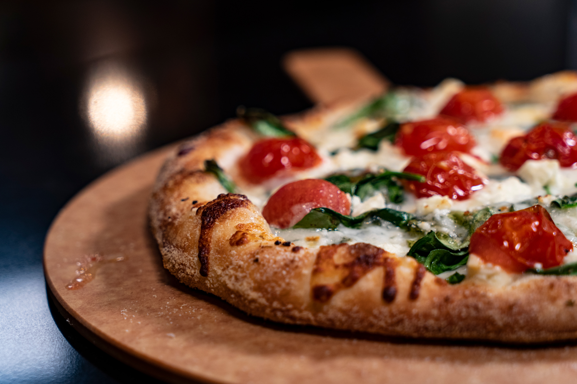 tre-formaggi-closeup1