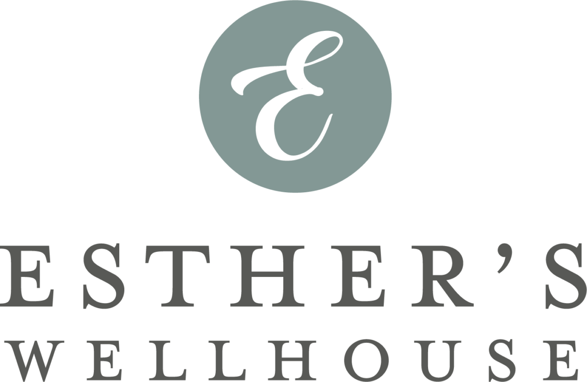 Careers Wilderness Road Hospitality